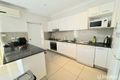 Property photo of 22/15 Lofberg Court Muswellbrook NSW 2333