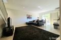 Property photo of 22/15 Lofberg Court Muswellbrook NSW 2333