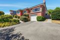 Property photo of 35 Radcliffe Crescent Rosetta TAS 7010