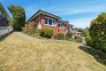 Property photo of 35 Radcliffe Crescent Rosetta TAS 7010