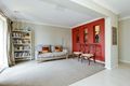 Property photo of 27 Papillon Parade Tarneit VIC 3029
