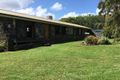 Property photo of 11 Scenic Drive Koroit VIC 3282