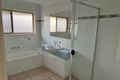 Property photo of 12 Hamill Place Collingwood Park QLD 4301