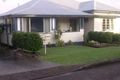 Property photo of 22 Stewart Street Taree NSW 2430