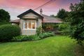 Property photo of 30 Roseville Avenue Roseville NSW 2069