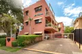 Property photo of 3/23 Second Avenue Broadbeach QLD 4218