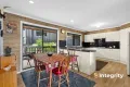 Property photo of 51 Timberline Road Launching Place VIC 3139