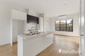 Property photo of 2/50 Cassowary Avenue Werribee VIC 3030