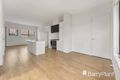 Property photo of 2/50 Cassowary Avenue Werribee VIC 3030