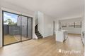 Property photo of 2/50 Cassowary Avenue Werribee VIC 3030