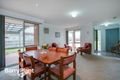Property photo of 21 Ruyton Drive Capel Sound VIC 3940