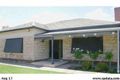 Property photo of 33 Gray Street Plympton SA 5038