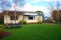 Property photo of 11 Halford Street Inverloch VIC 3996