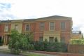Property photo of 10 Merton Street Caulfield North VIC 3161