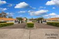 Property photo of 13/134 Hill Road Runcorn QLD 4113