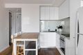 Property photo of 302/82-84 Ireland Street West Melbourne VIC 3003