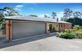 Property photo of 20 Carabeen Court Maleny QLD 4552