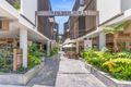 Property photo of 109/139 Jonson Street Byron Bay NSW 2481