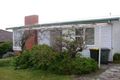 Property photo of 27 Cheviot Road West Moonah TAS 7009