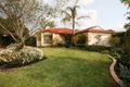 Property photo of 23 Westward Ho Drive Sunbury VIC 3429