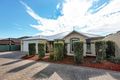 Property photo of 1/25 Teddington Loop High Wycombe WA 6057
