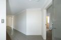 Property photo of 1/25 Teddington Loop High Wycombe WA 6057