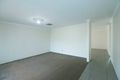 Property photo of 1/25 Teddington Loop High Wycombe WA 6057