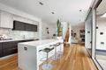 Property photo of 11 Maxwell Street Kew VIC 3101