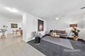 Property photo of 3 Dartmouth Chase Derrimut VIC 3026