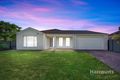 Property photo of 3 Dartmouth Chase Derrimut VIC 3026
