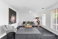 Property photo of 3 Dartmouth Chase Derrimut VIC 3026