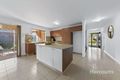 Property photo of 3 Dartmouth Chase Derrimut VIC 3026
