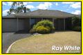 Property photo of 61 Jedna Close Craigmore SA 5114