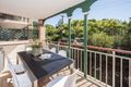 Property photo of 3/10 Maryvale Street Toowong QLD 4066