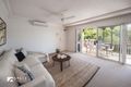 Property photo of 3/10 Maryvale Street Toowong QLD 4066