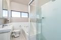 Property photo of 12/80 Mitchell Street Merewether NSW 2291
