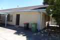 Property photo of 1/5 Lowanna Street Wodonga VIC 3690