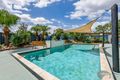 Property photo of 4 Carnation Way Gaven QLD 4211