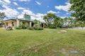 Property photo of 4 Carnation Way Gaven QLD 4211