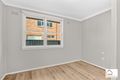 Property photo of 64 Mubo Crescent Holsworthy NSW 2173