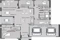 Property photo of 8 Gahwang Court Ocean Shores NSW 2483