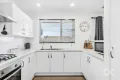Property photo of 29A Narvik Crescent Hackham West SA 5163