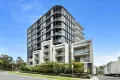 Property photo of 406/1 Grosvenor Street Doncaster VIC 3108
