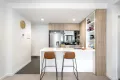 Property photo of 406/1 Grosvenor Street Doncaster VIC 3108