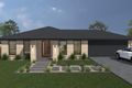 Property photo of 30 Seacrest Drive Cowes VIC 3922