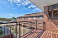Property photo of 12/80 Mitchell Street Merewether NSW 2291