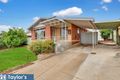 Property photo of 42 Robert Court Para Hills SA 5096