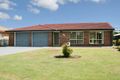 Property photo of 29 Baybreeze Street Manly West QLD 4179