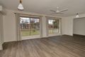 Property photo of 29 Baybreeze Street Manly West QLD 4179