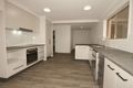 Property photo of 29 Baybreeze Street Manly West QLD 4179